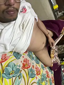 Snapshot of boobstherapist chatting on 8, 2, 2025 boobstherapist online show from 8, 2, 2025