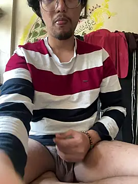 Snapshot of boobstherapist chatting on 9, 2, 2025 boobstherapist online show from 9, 2, 2025