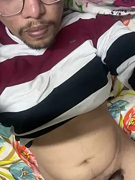 Snapshot of boobstherapist chatting on 11, 2, 2025 boobstherapist online show from 11, 2, 2025