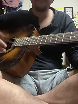 Snapshot of boobstherapist chatting on 12, 2, 2025 boobstherapist online show from 12, 2, 2025