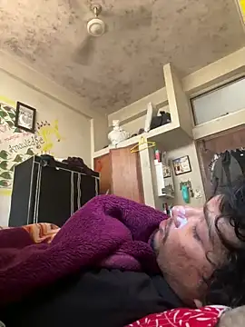 Snapshot of boobstherapist chatting on 15, 2, 2025 boobstherapist online show from 15, 2, 2025