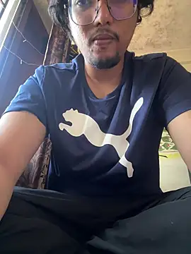 Snapshot of boobstherapist chatting on 16, 2, 2025 boobstherapist online show from 16, 2, 2025