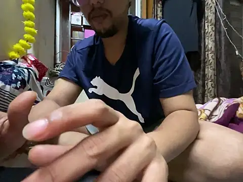 Snapshot of boobstherapist chatting on 20, 2, 2025 boobstherapist online show from 20, 2, 2025