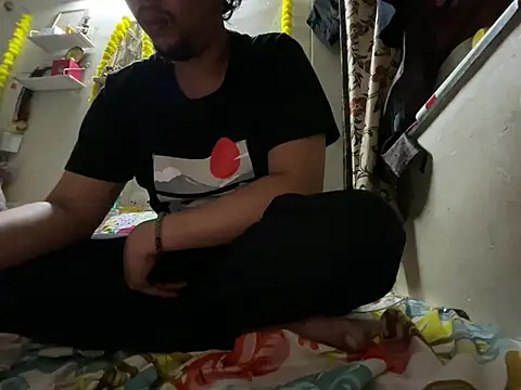 Snapshot of boobstherapist chatting on 21, 2, 2025 boobstherapist online show from 21, 2, 2025