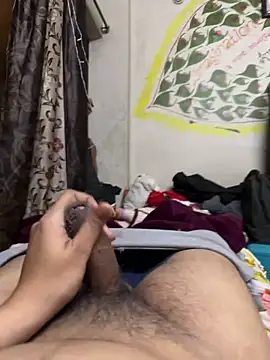 Snapshot of boobstherapist chatting on 22, 2, 2025 boobstherapist online show from 22, 2, 2025