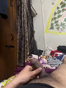 Snapshot of boobstherapist chatting on 22, 2, 2025 boobstherapist online show from 22, 2, 2025