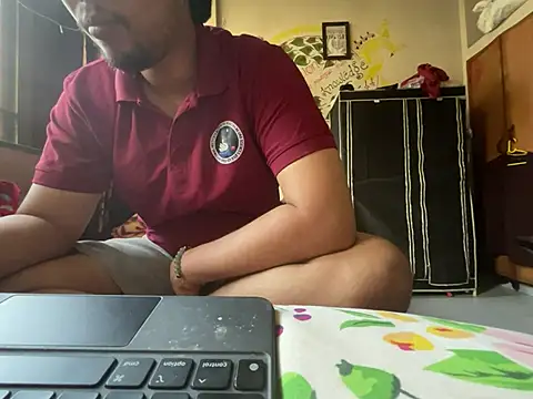 Snapshot of boobstherapist chatting on 25, 2, 2025 boobstherapist online show from 25, 2, 2025