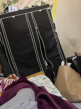 Snapshot of boobstherapist chatting on 13, 11, 2025 boobstherapist online show from 13, 11, 2025