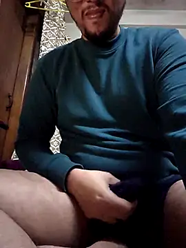 Snapshot of boobstherapist chatting on 2, 12, 2025 boobstherapist online show from 2, 12, 2025