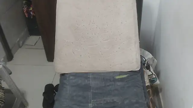 selenax2023 online show from 14, 2, 2026