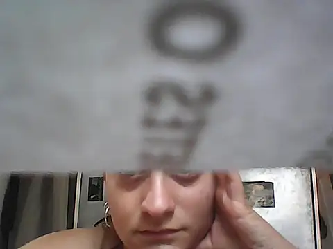 indierotic online show from 4, 1, 2025