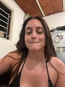 indierotic online show from 4, 2, 2025