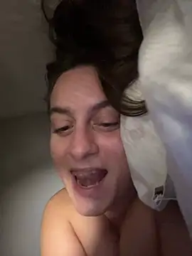 indierotic online show from 2, 3, 2025