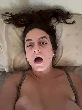 indierotic online show from 7, 3, 2025