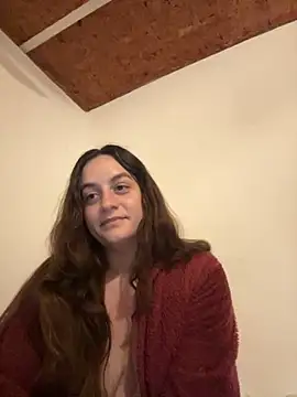 indierotic online show from 7, 10, 2025