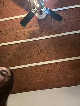 Snapshot of indierotic chatting on 26, 3, 2026 indierotic online show from 26, 3, 2026