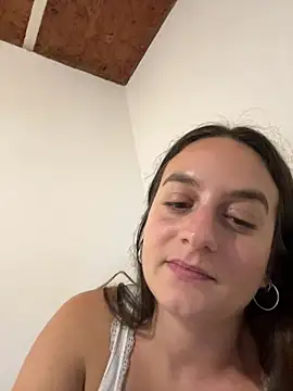 Snapshot of indierotic chatting on 8, 4, 2026 indierotic online show from 8, 4, 2026