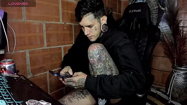 josh  ackerman online show from 15, 2, 2025