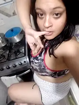 Snapshot of NatashaaBerry chatting on 28, 6, 2026 NatashaaBerry online show from 28, 6, 2026