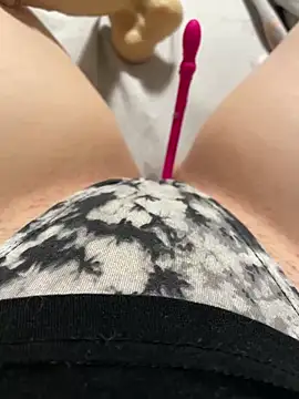 katcclovea online show from 5, 3, 2025