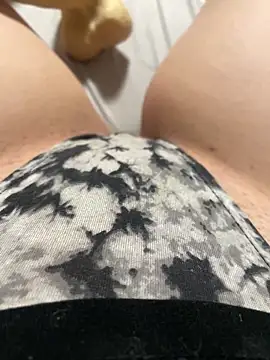 katcclovea online show from 10, 3, 2025