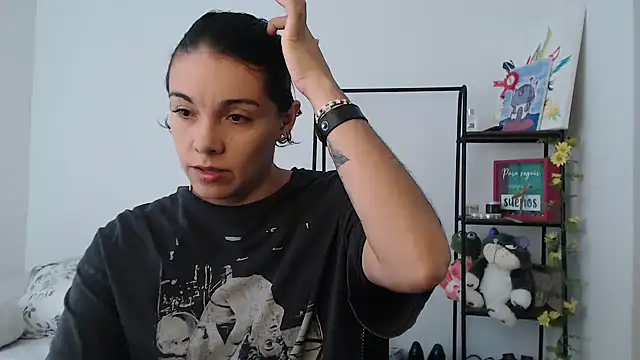 Snapshot of camii_7 chatting on 22, 12, 2024 camii 7 online show from 22, 12, 2024