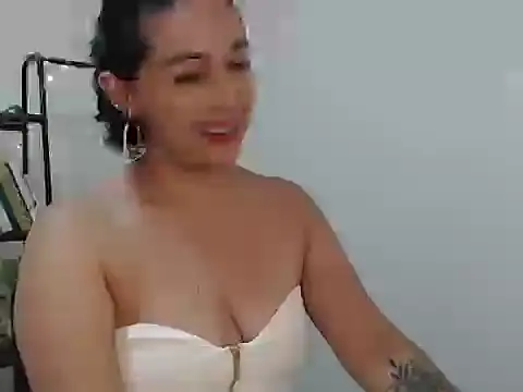 Snapshot of camii_7 chatting on 14, 2, 2025 camii 7 online show from 14, 2, 2025