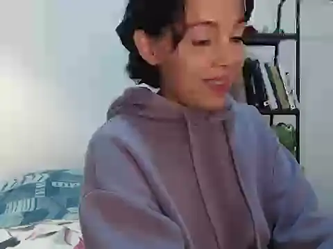 Snapshot of camii_7 chatting on 1, 3, 2025 camii 7 online show from 1, 3, 2025