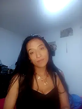 Snapshot of Afrodita2028 chatting on 20, 10, 2025 Afrodita2028 online show from 20, 10, 2025