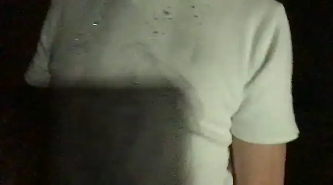 Snapshot of GioApri chatting on 16, 3, 2025 GioApri online show from 16, 3, 2025