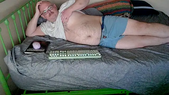 Snapshot of fuckmechuck chatting on 30, 4, 2026 fuckmechuck online show from 30, 4, 2026