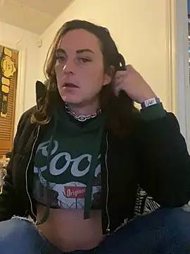 jessixo online show from 11, 2, 2026