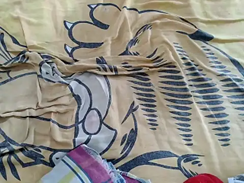 Snapshot of JamesQuaresma chatting on 12, 11, 2025 JamesQuaresma online show from 12, 11, 2025