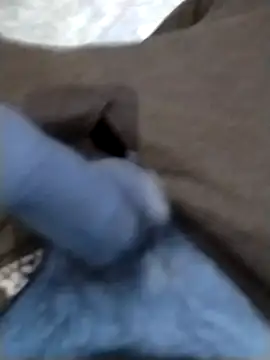 Rajxxxdx4u online show from 5, 12, 2024