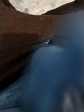 Rajxxxdx4u online show from 5, 12, 2024