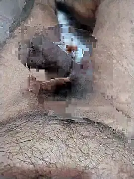 Rajxxxdx4u online show from 31, 10, 2025