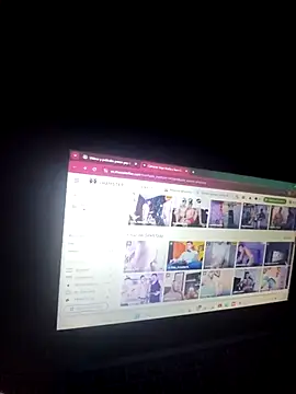 Snapshot of Byalexander2020 chatting on 6, 10, 2025 Byalexander2020 online show from 6, 10, 2025