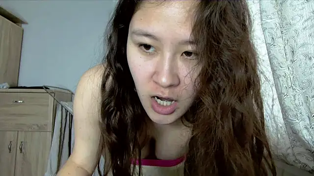 Riz girl online show from 11, 1, 2026