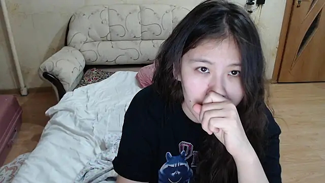 Riz girl online show from 17, 3, 2026