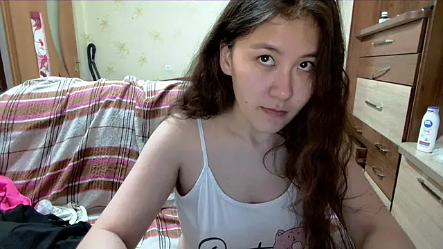 Riz girl online show from 8, 4, 2026