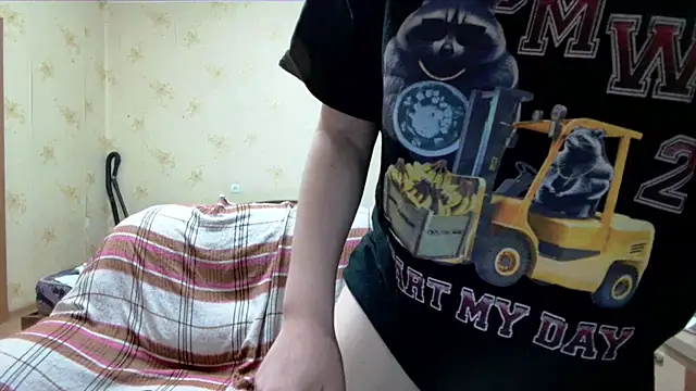 Riz girl online show from 9, 4, 2026