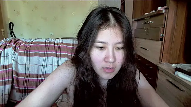 Riz girl online show from 12, 4, 2026