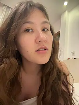 Riz girl online show from 26, 5, 2026