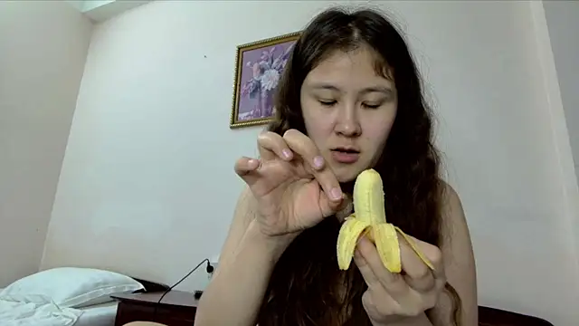 Riz girl online show from 3, 6, 2026