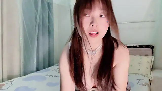 zqyaini online show from 4, 12, 2025