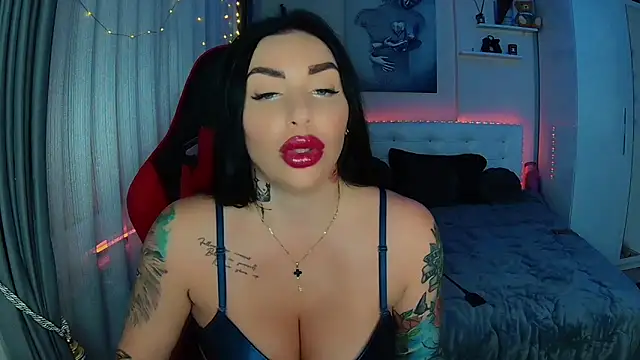 Snapshot of cokeyspeed69 chatting on 8, 12, 2024 cokeyspeed69 online show from 8, 12, 2024