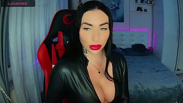 Snapshot of cokeyspeed69 chatting on 11, 12, 2024 cokeyspeed69 online show from 11, 12, 2024