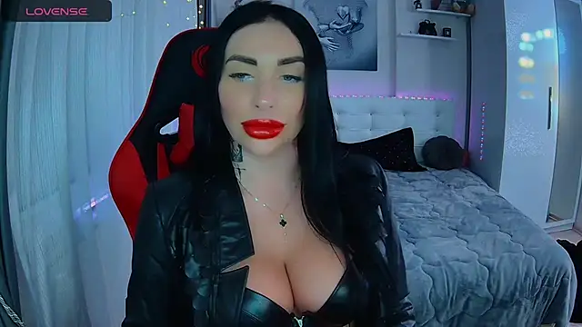 Snapshot of cokeyspeed69 chatting on 16, 12, 2024 cokeyspeed69 online show from 16, 12, 2024