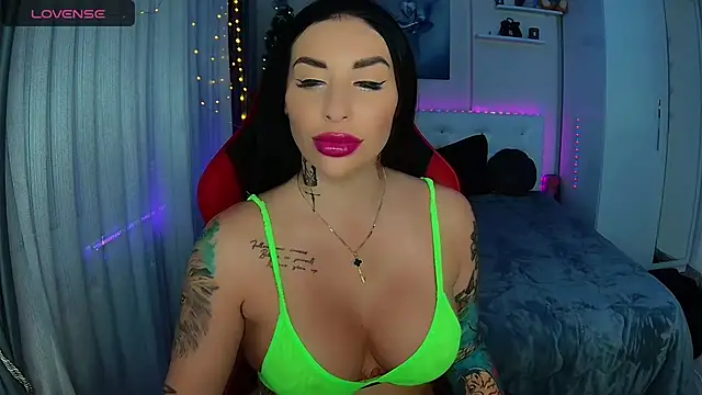 Snapshot of cokeyspeed69 chatting on 17, 12, 2024 cokeyspeed69 online show from 17, 12, 2024