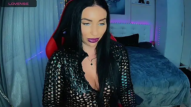 Snapshot of cokeyspeed69 chatting on 18, 12, 2024 cokeyspeed69 online show from 18, 12, 2024